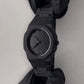 Full BLACK AURA Quartz Watch – Lightweight Design, , Premium Quality &amp; Finish - Best Quality Analog Watch For Boys - Watch For Men | Full Black Color Watch - Without Box