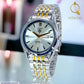 &nbsp;Men's Imported Quality Watch