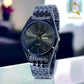 &nbsp;Men's Imported Quality Watch