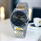 &nbsp;Men's Imported Quality Watch
