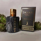 Janan Gold Edition Perfume for Men 100ml Black _M