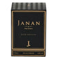 Janan Gold Edition Perfume for Men 100ml Black _M