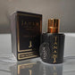 Janan Gold Edition Perfume for Men 100ml Black _M