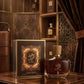 Oud Al Layl Perfume 100ML _M