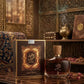 Oud Al Layl Perfume 100ML _M