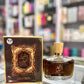 Oud Al Layl Perfume 100ML _M