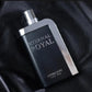 Lonkoom Eternal Royal Eau De Toilette 100ml For Men _M