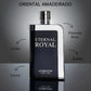 Lonkoom Eternal Royal Eau De Toilette 100ml For Men _M