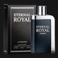 Lonkoom Eternal Royal Eau De Toilette 100ml For Men _M