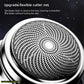 USB Rechargeable Men's Electric Shaver _M