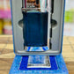 Men's Royal Scent Eau De Perfume 100ml Blue _M