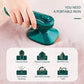 High Pressure Faucet Glass Rinser Automatic Cup Washer Bar Kitchen Beer KTV Milk Tea Cup Cleaner Tool Sink Accessories Gadgets