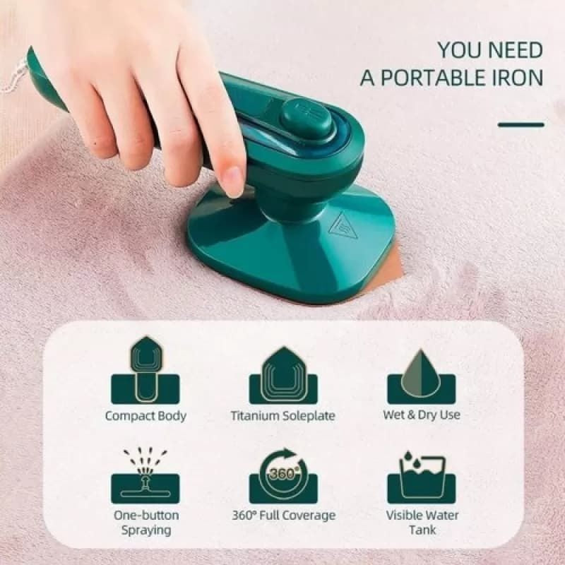 High Pressure Faucet Glass Rinser Automatic Cup Washer Bar Kitchen Beer KTV Milk Tea Cup Cleaner Tool Sink Accessories Gadgets