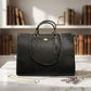 High Quality Coach Tote Bag 16x11 Inches Elegant Designer Handbag