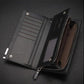 Premium Balenberry Wallet – Luxury & Stylish Everyday Companion | Black & Brown