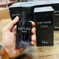 Dior Sauvage Eau de Toilette for Men _M