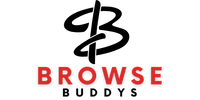 Browse Buddys