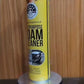 Multipurpose Foam Cleaner 650ml – Car And Home Deep-Clean Spray By Three Guys German Engineered