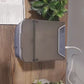 Arctic Air Ultra Evaporative Air Cooler By Ontel Portable 3 Speed Hydro Chill Technology