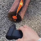 Mini Jet Fan Brushless Powerful Violent Fan Compact Portable Design