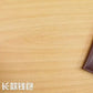 Men's PU Leather Bi-Fold Wallet Brown Black Slim _M