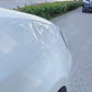 Premium Car Dent Puller | Suction Cup Dent Repair Tool | Easy Car Body Dent Removal ( Random Colour)